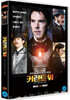 커런트 워 (애디슨 VS 테슬라) (1Disc)