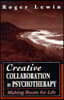 Creative Collaboration in Psychotherapy