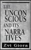 Unconscious & Its Narratives