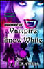 Hunters: Vs. Vampire Snow White