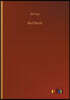 Red Book