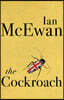The Cockroach