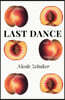 Last Dance