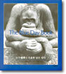 The Blue Day Book