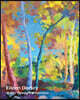 Eileen Dorsey: Walks Through Wilderness