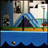 Sea & Cake - Runner (LP)