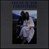 Carpenters - Close To You (SHM-CD)(일본반)