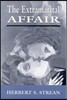 Extramarital Affair