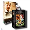 베른의 기적(1DISC) + 히스토리 오브 풋볼(7DISC)