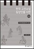 한국 고전소설 등장인물 사전 14