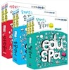 2013 EBS eduspa 9급 공무원 기본서 세트