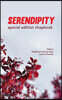 Serendipity: Special Edition Chapbook