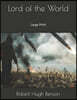 Lord of the World: Large Print