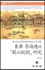 동화 이해응의 계산기정 연구