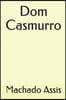 Dom Casmurro