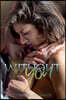 Without You