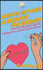 How To Get Over a Breakup For Women: Your Step-By-Step Guide To Getting Over a Break Up For Women