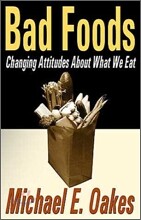 Bad Foods