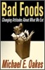 Bad Foods