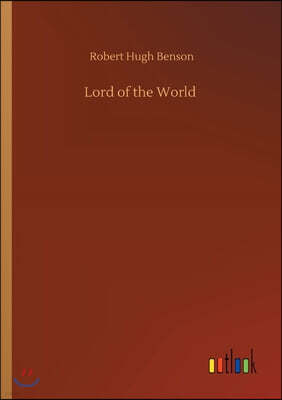 Lord of the World