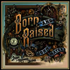 John Mayer - Born & Raised (3LP)