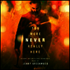 Jonny Greenwood - You Were Never Really Here (유 워 네버 리얼리 히어) (LP)(Soundtrack)