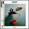 Toshifumi Hinata - Broken Belief (LP)