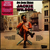 Jackie Wilson - Do Your Thing (180G)(LP)