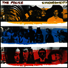 Police - Synchronicity (180g LP)