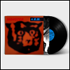 R.E.M. - Monster (25th Anniversary Edition)(Remastered)(180g LP)