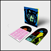 R.E.M. - Monster (25th Anniversary Edition)(Extended Edition)(Remastered)(180g 2LP)