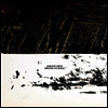 Guided By Voices - Sweating The Plague (LP)