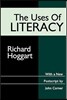 Uses of Literacy