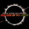 Easy Star All-Stars (Tribute Pink Floyd) - Dub Side of the Moon (LP)
