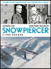 Snowpiercer Vol. 1: The Escape (Movie Tie-In)
