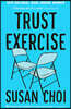 Trust Exercise