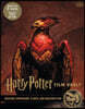 Harry Potter: The Film Vault - Volume 5: Creature Companions, Plants, and Shape-Shifters