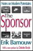 Sponsor
