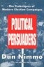 Political Persuaders
