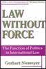 Law without Force