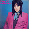 Joan Jett & The Blackhearts (조안 제트 앤 더 블랙하츠) - 1집 I Love Rock 'N' Roll [LP]