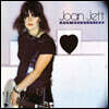 Joan Jett (조안 제트) - 솔로 1집 Bad Reputation [LP]