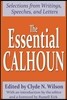 Essential Calhoun
