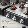 Ben Webster (벤 웹스터) - My Romance [LP]