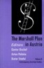 Marshall Plan in Austria