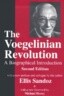 Voegelinian Revolution