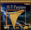 하이파이 팬파이프 - 마법의 팬파이프 사운드 (Hi Fi Panpipes - The Magic Sound of Panpipes)