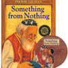 [노부영 세이펜] Something from Nothing (원서 & CD)