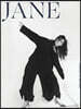Jane by the grey attic (반년간) : 2019년 No. 06