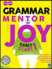 Longman Grammar Mentor Joy Early Start 1